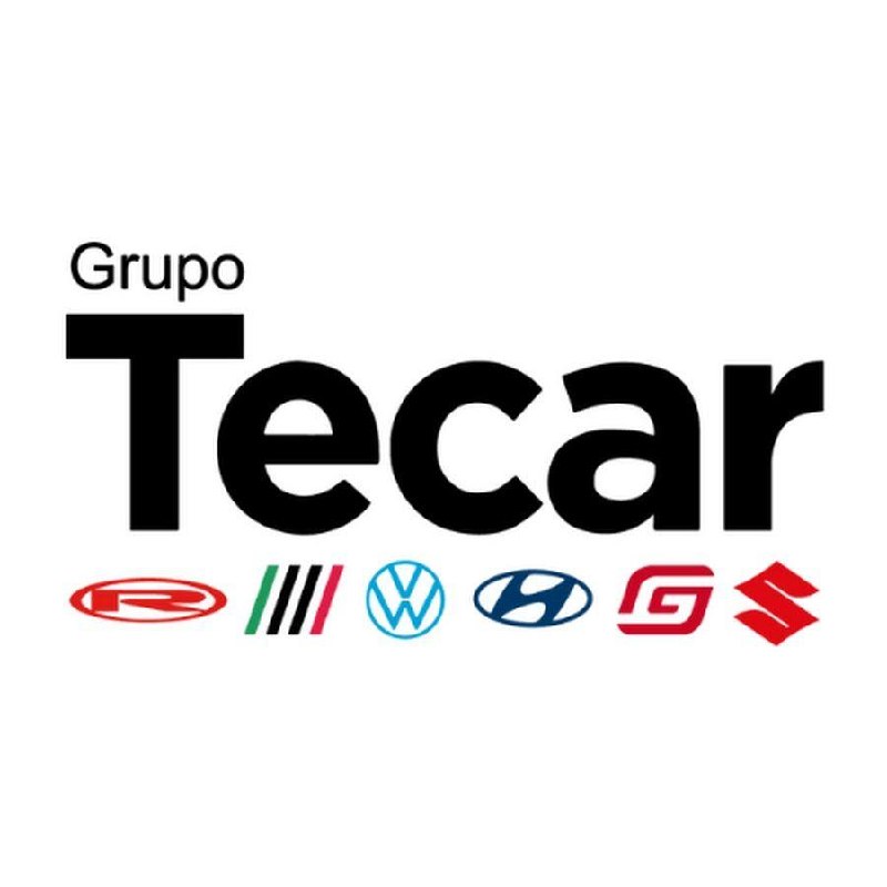 Grupo Tecar